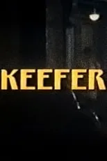 Película Keefer