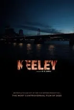 Película Keeley