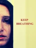 Poster de la película Keep Breathing - Películas hoy en TV