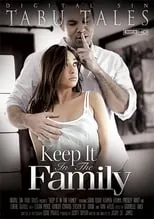 Patricia Gage interpreta a Celia Sayers en Keep It in the Family