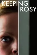 Poster de Keeping Rosy