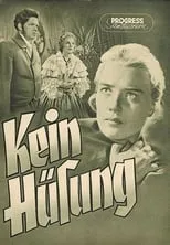 Película Kein Hüsung