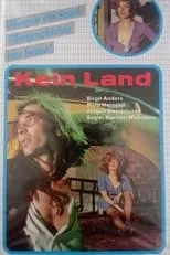 Póster de la película Kein Land