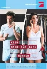 Película Kein Mann für eine Nummer