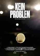 Película Kein Problem