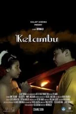 Portada de Kelambu