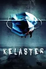 Poster de la película Kelaster - Películas hoy en TV