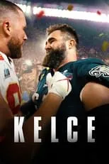 Película Kelce