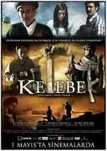 Película Kelebek