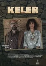 Película Keler