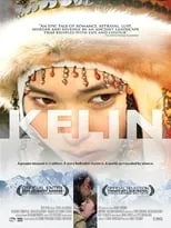 Película Kelin