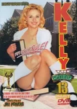 Poster de la película Kelly the Coed 13: PiPi Girls Rule! - Películas hoy en TV