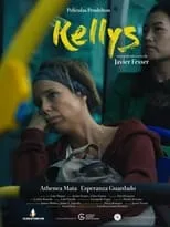 Película Kellys