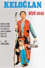 Película Keloğlan