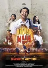 Película Keluar Main 1994