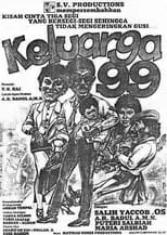 Película Keluarga 99