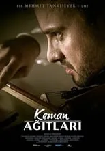 Película Keman Ağıtları