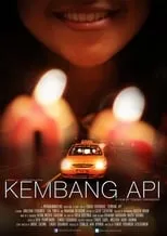 Poster de Kembang Api