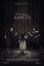 Película Kembang Kantil