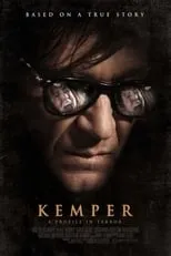 Película Kemper