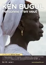 Ken Bugul es  en Ken Bugul - Personne n'en veut