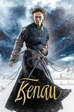 Poster de la película Kenau - Películas hoy en TV