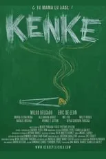 Película Kenke