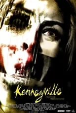 Película Kenneyville