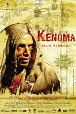 Película Kenoma