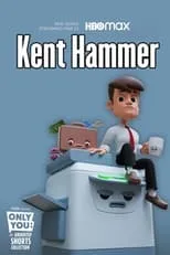 Película Kent Hammer