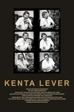 Película Kenta lever