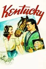 Película Kentucky