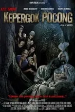 Película Kepergok Pocong