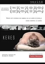 Película Keres