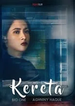 Película Kereta