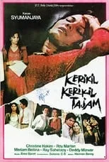 Película Kerikil-Kerikil Tajam