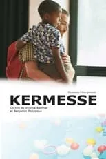 Película Kermesse