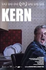 Poster de Kern