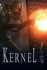 Poster de la película Kernel - Películas hoy en TV