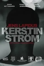 Película Kerstin Ström