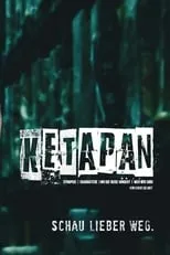 Película Ketapan