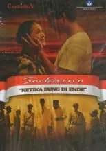 Película Ketika Bung di Ende