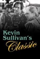 Mag Ruffman es Self - Alice Lawson / Olivia King en Kevin Sullivan's Classic