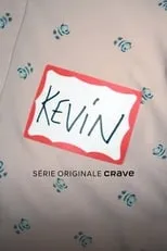 Película Kevin