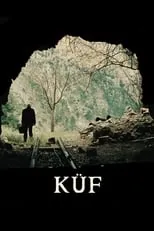 Poster de la película Küf - Películas hoy en TV