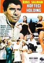 Película Köfteci Holding