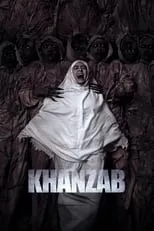 Khanzab portada