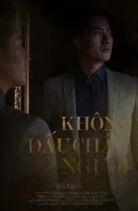 Película Không Dấu Chân Người