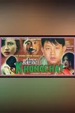 Película Khongchat