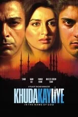 Película Khuda Kay Liye